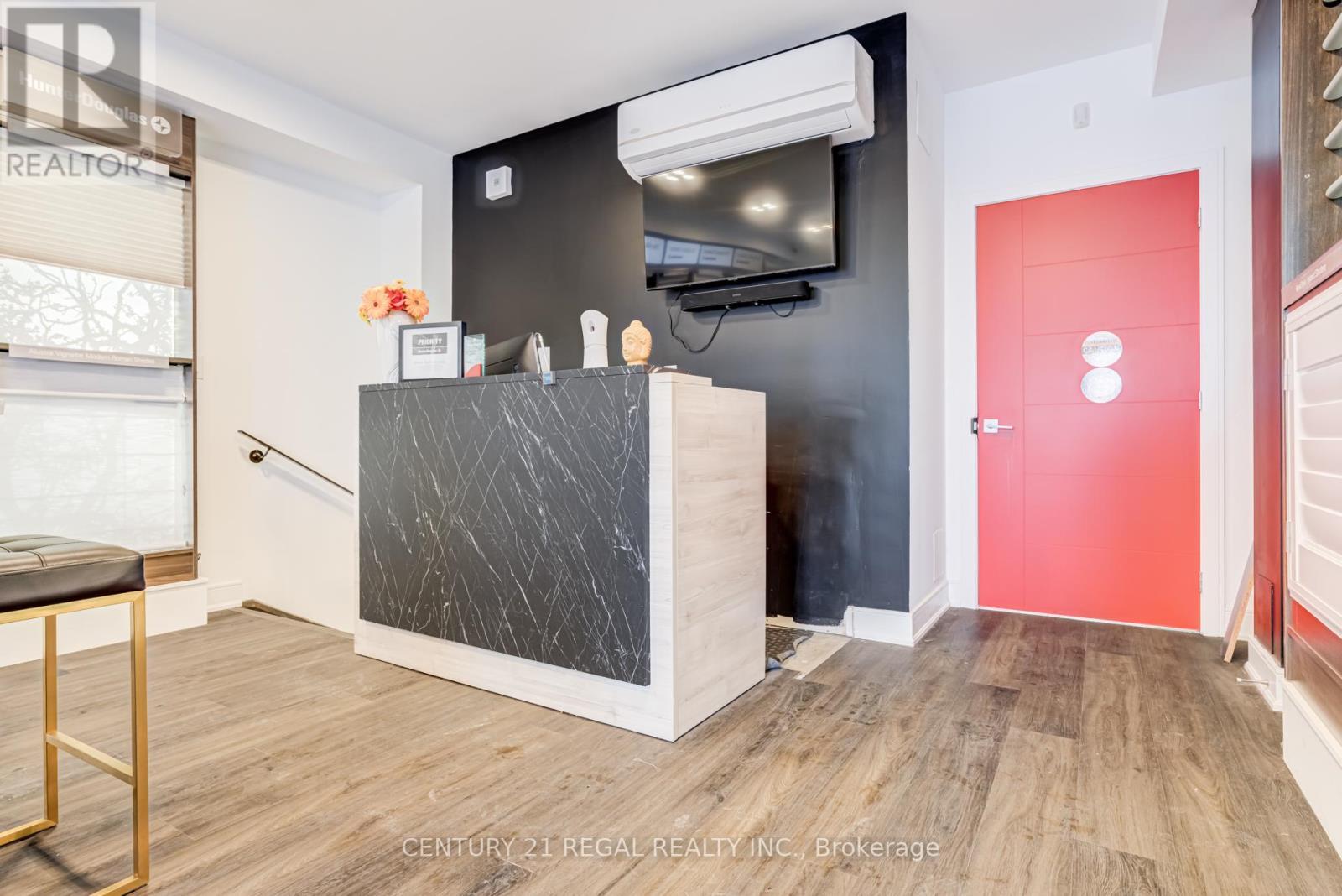 1008 Lagoon Street, Mississauga, ON