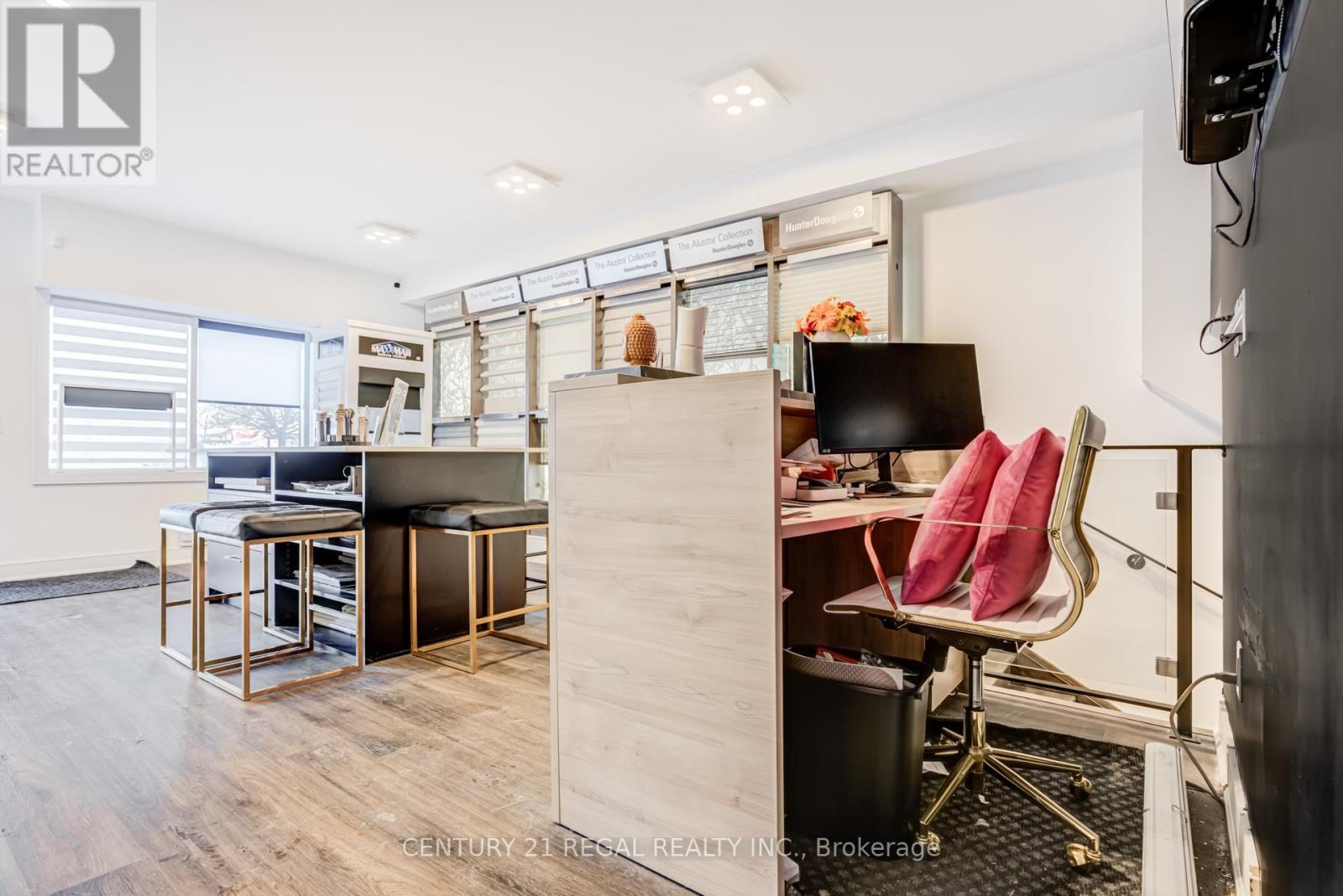 1008 Lagoon Street, Mississauga, ON