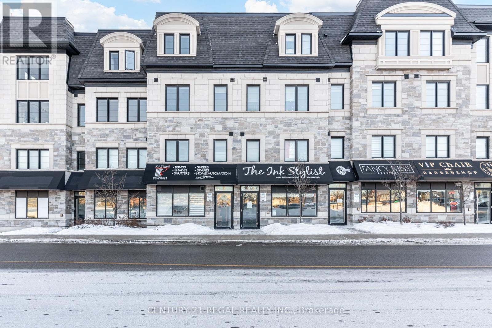 1008 Lagoon Street, Mississauga, ON