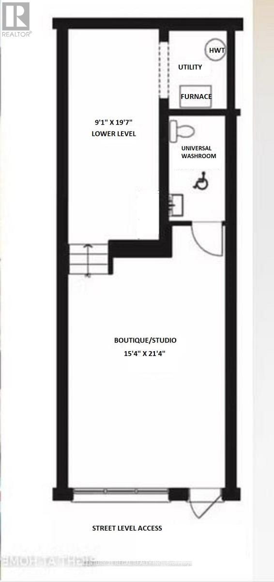 1008 Lagoon Street, Mississauga, ON