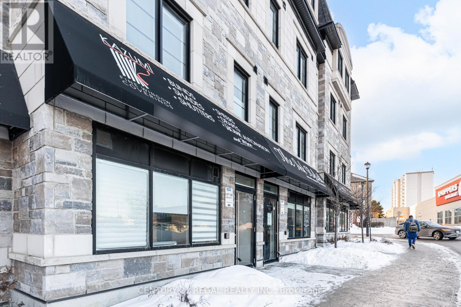 1008 Lagoon Street, Mississauga, ON