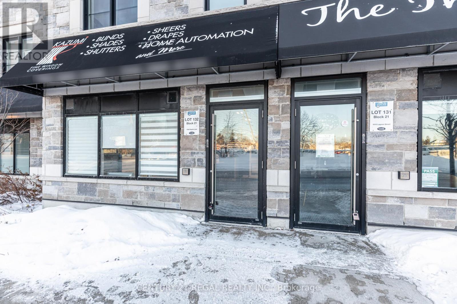 1008 Lagoon Street, Mississauga, ON