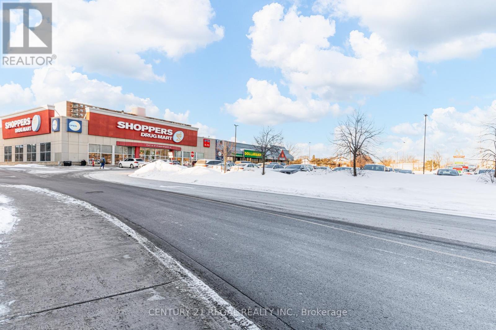 1008 Lagoon Street, Mississauga, ON