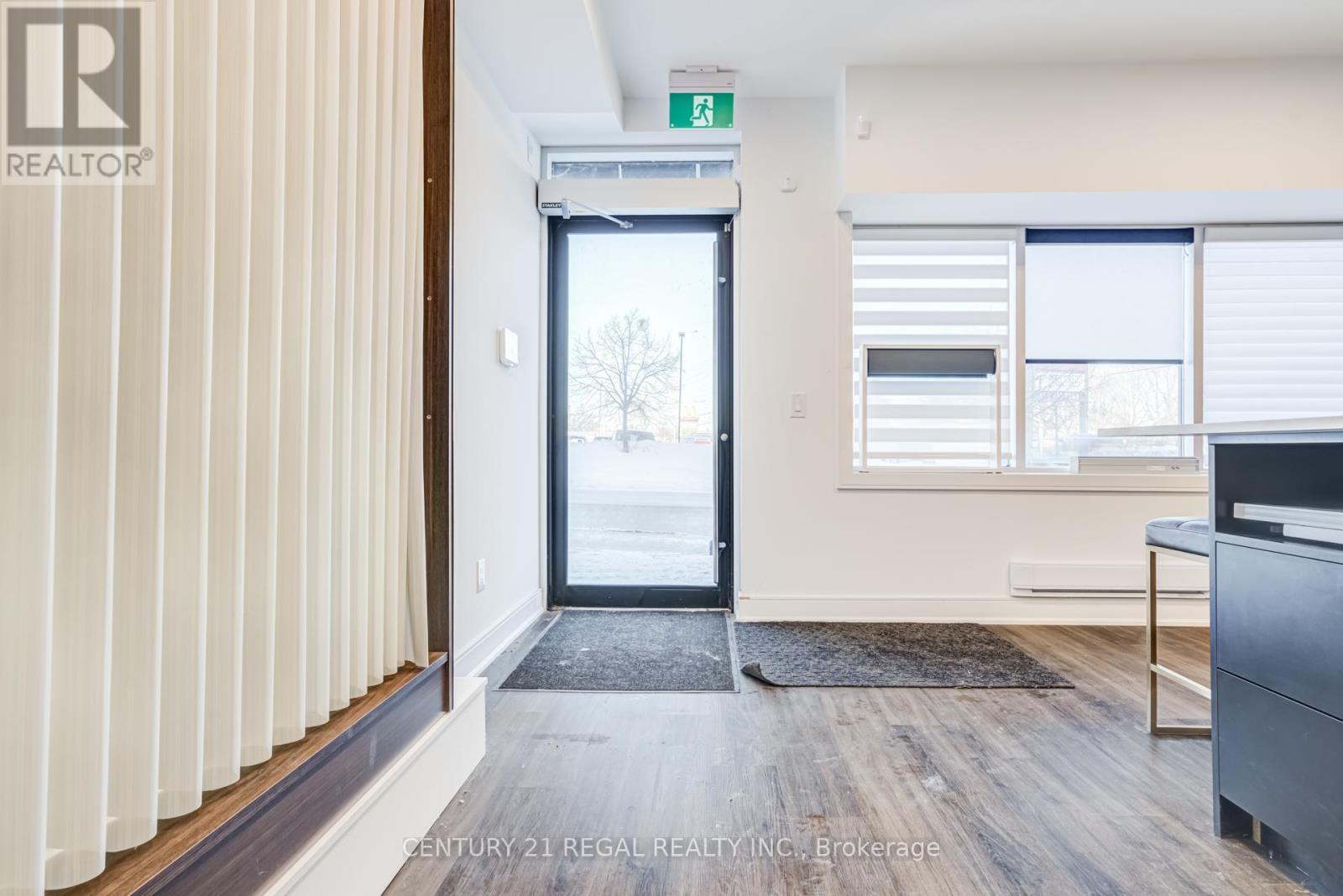 1008 Lagoon Street, Mississauga, ON