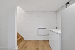 Salle familiale -