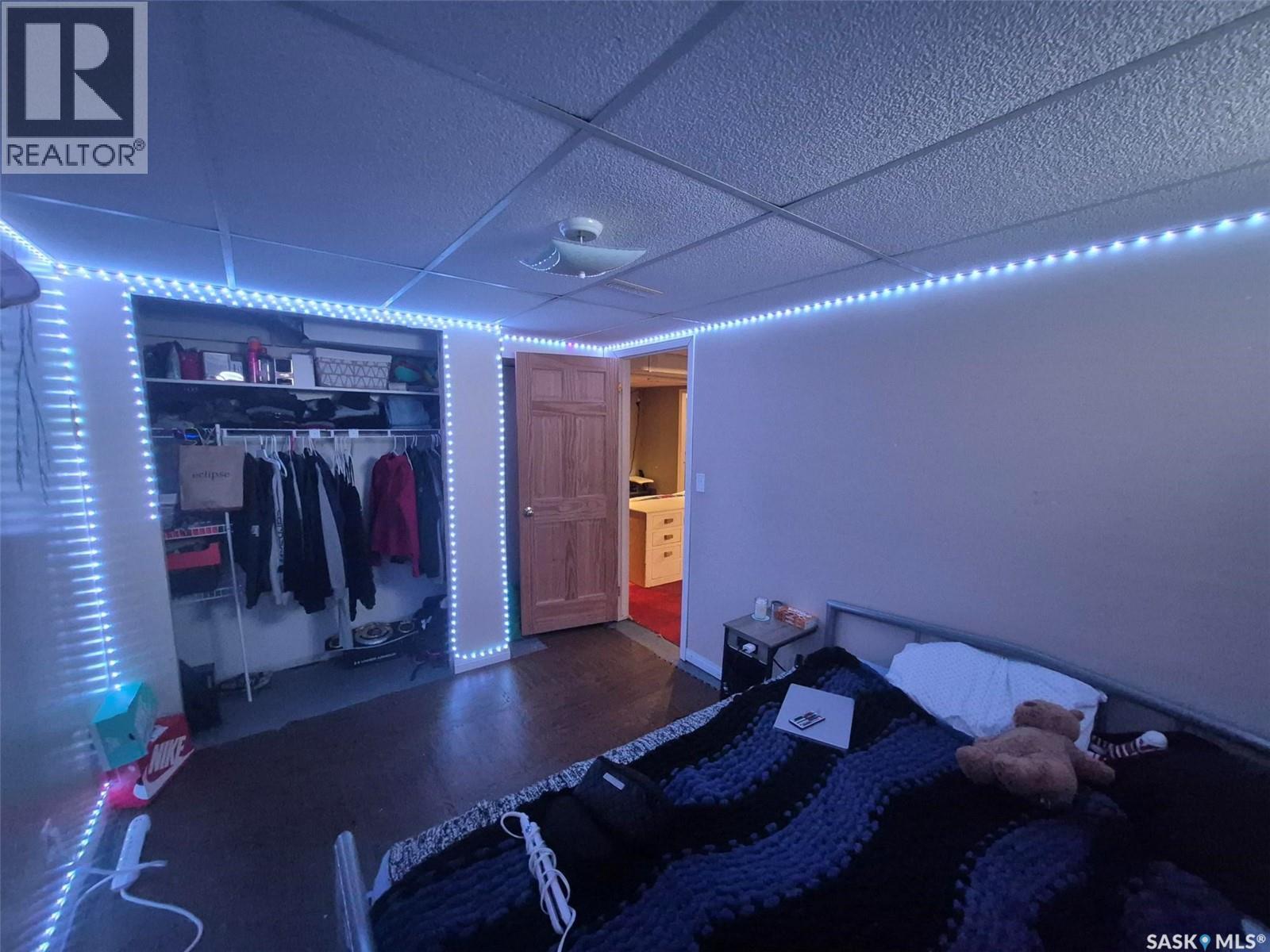 236 1St Street E, Leader, SK - Indoor Photo Showing Other Room