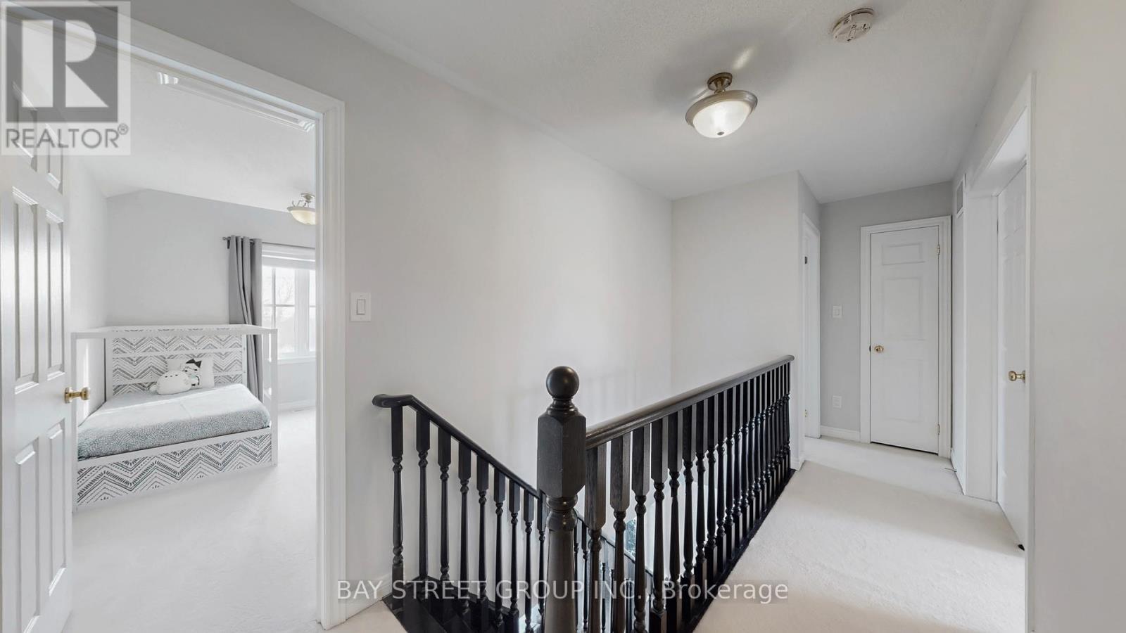 2914 Elgin Mills Road E, Markham, ON - Indoor Photo Showing Other Room