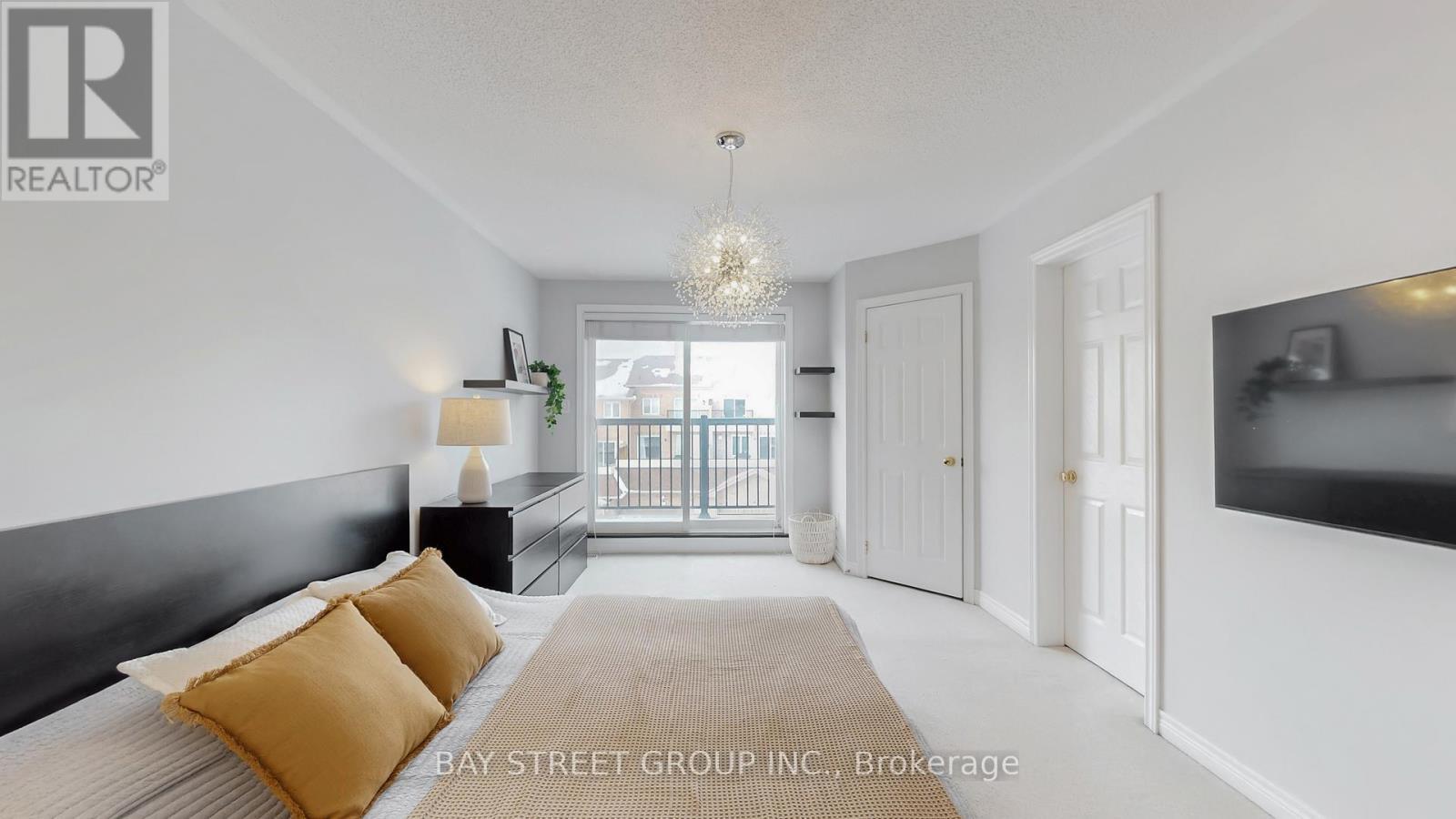 2914 Elgin Mills Road E, Markham, ON - Indoor