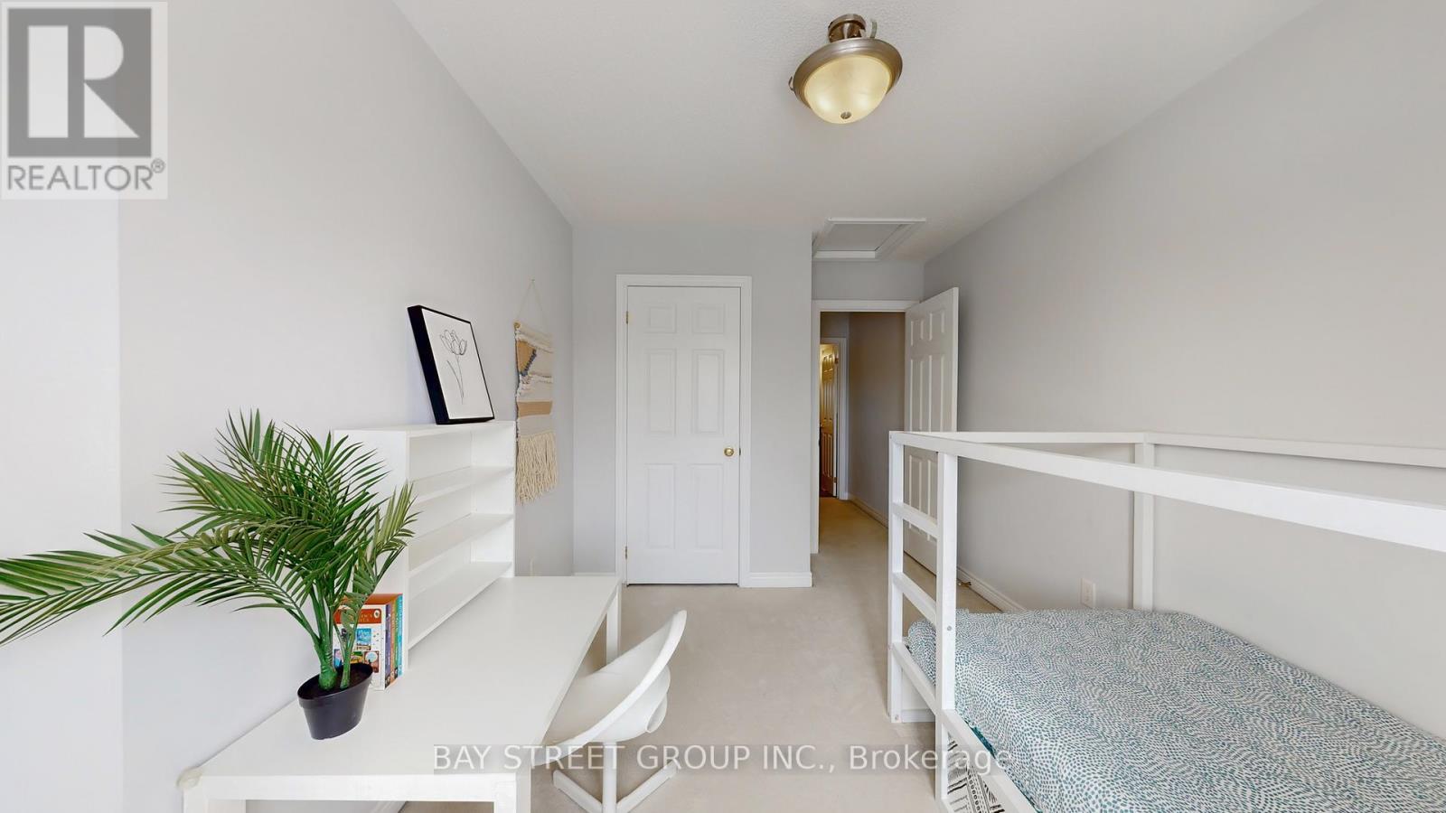 2914 Elgin Mills Road E, Markham, ON - Indoor