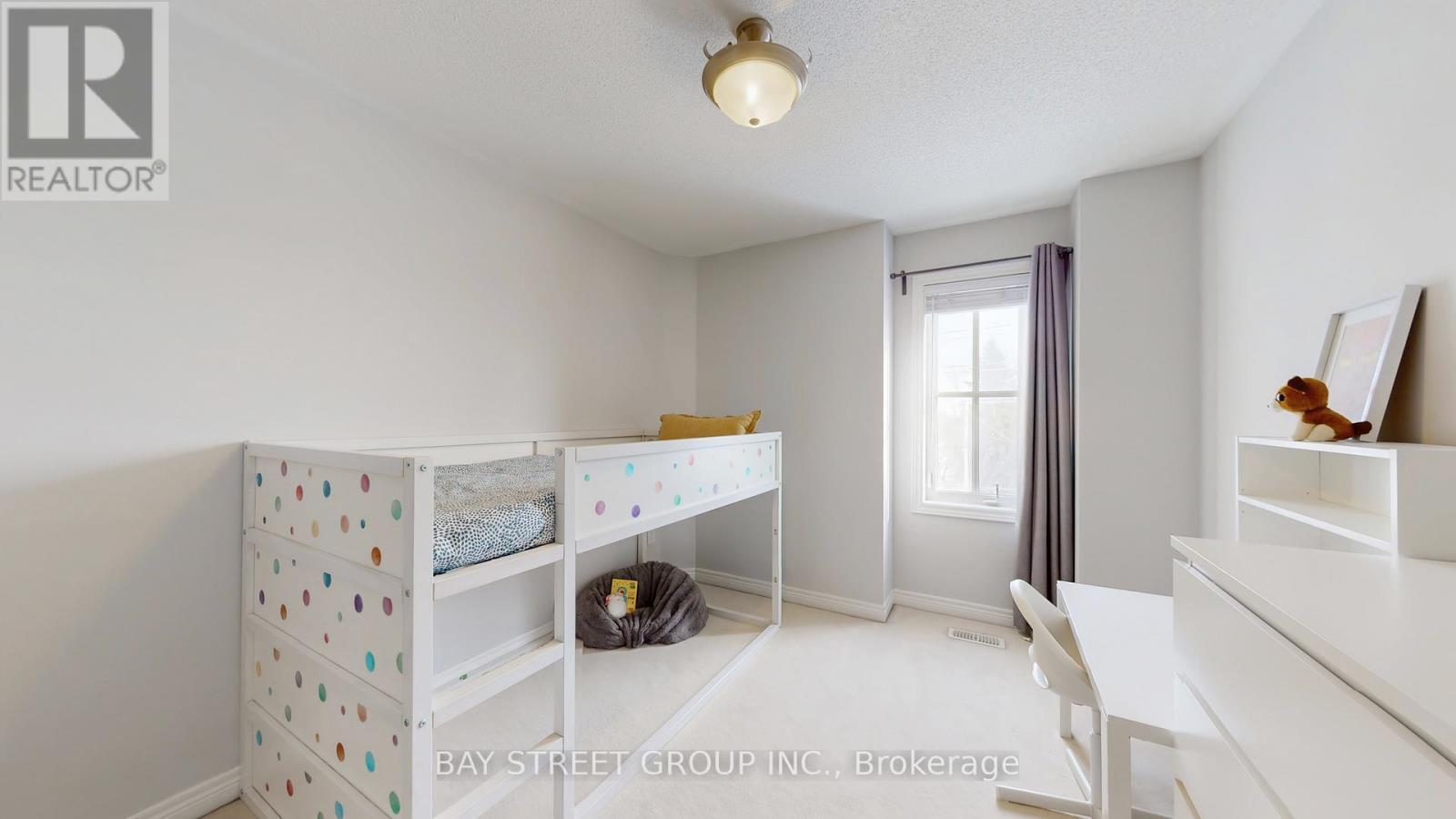 2914 Elgin Mills Road E, Markham, ON - Indoor Photo Showing Laundry Room