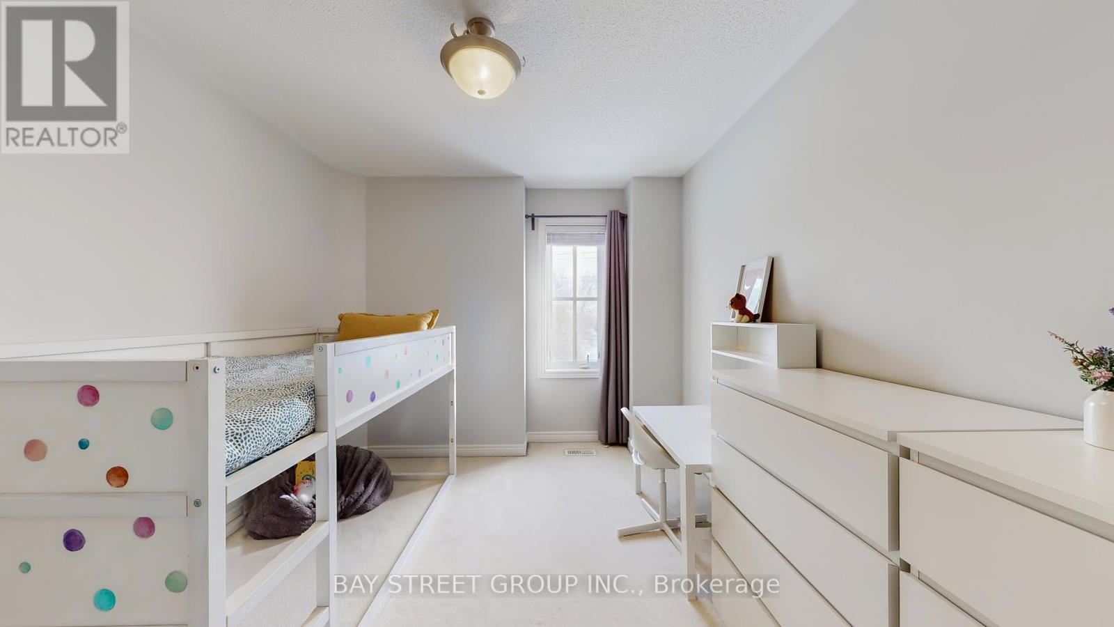 2914 Elgin Mills Road E, Markham, ON - Indoor