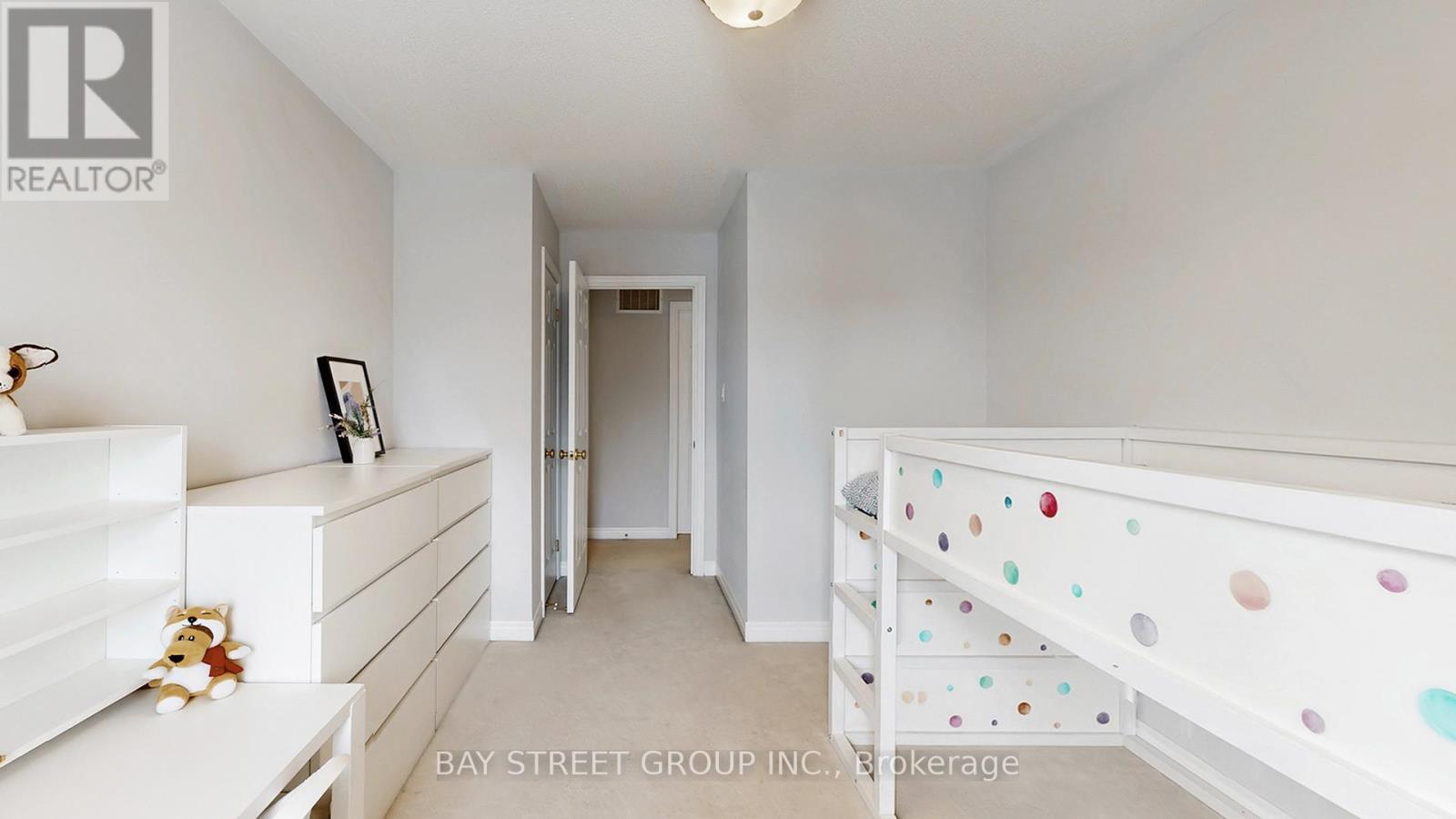 2914 Elgin Mills Road E, Markham, ON -