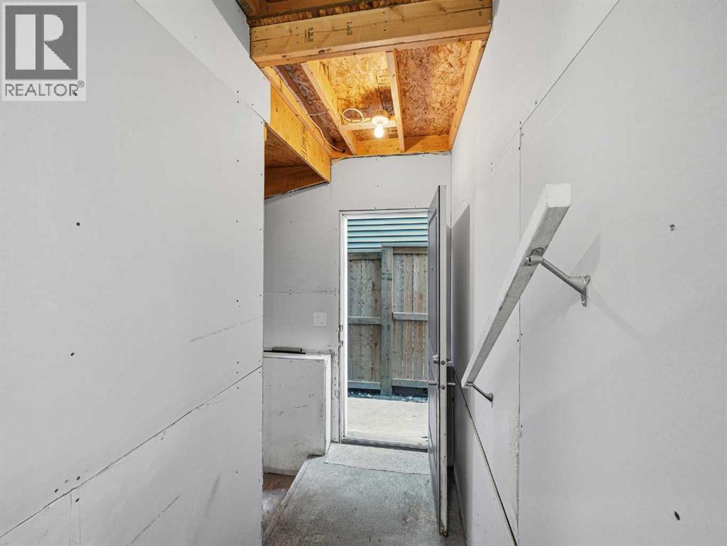 124 Highview Gate Se, Airdrie, AB - Photo Showing Other Room