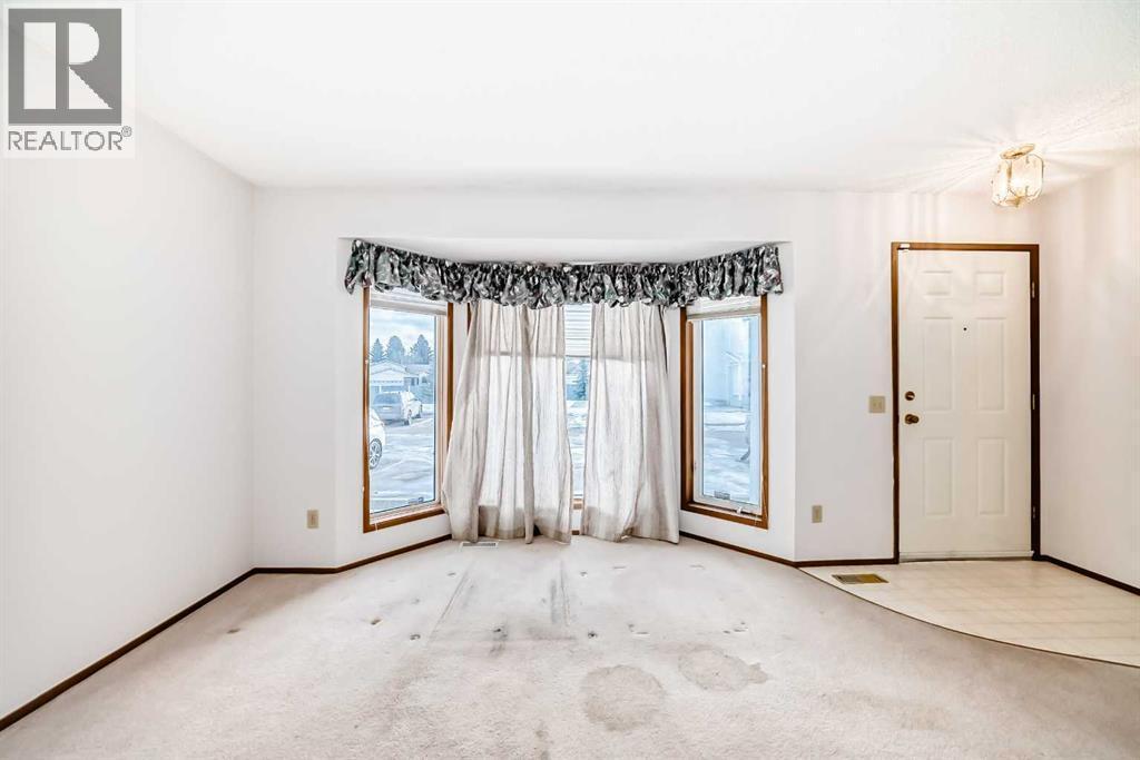 108, 1 Aberdeen Way, Stony Plain, AB - Indoor Photo Showing Other Room