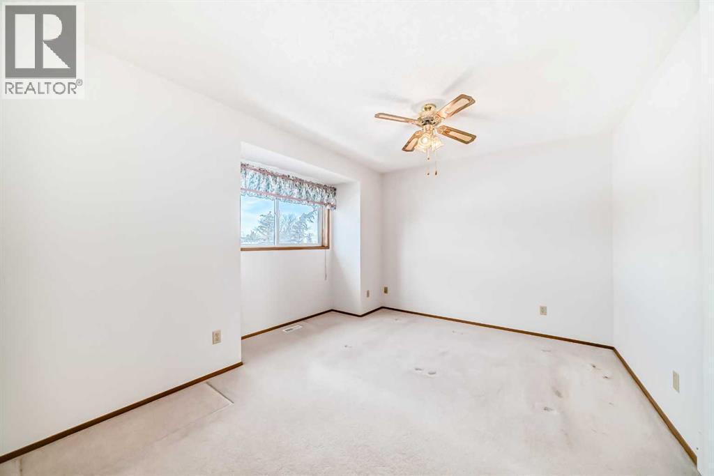 108, 1 Aberdeen Way, Stony Plain, AB - Indoor Photo Showing Other Room
