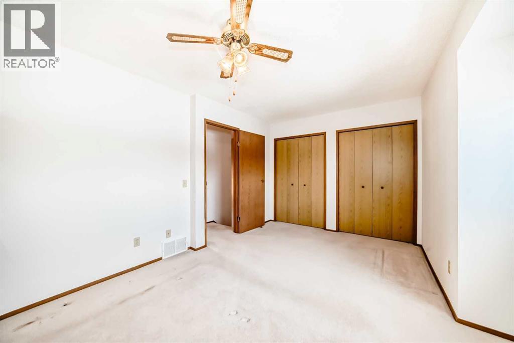 108, 1 Aberdeen Way, Stony Plain, AB - Indoor Photo Showing Other Room