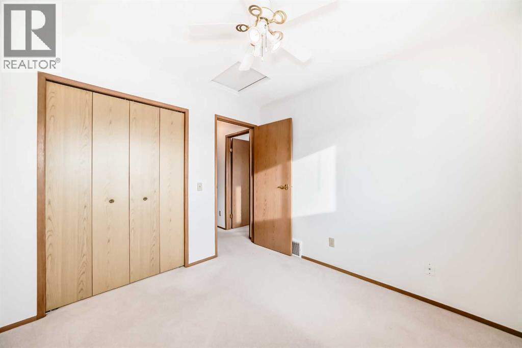 108, 1 Aberdeen Way, Stony Plain, AB - Indoor Photo Showing Other Room