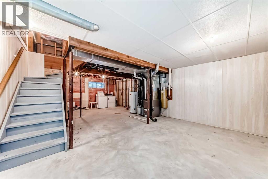 108, 1 Aberdeen Way, Stony Plain, AB - Indoor