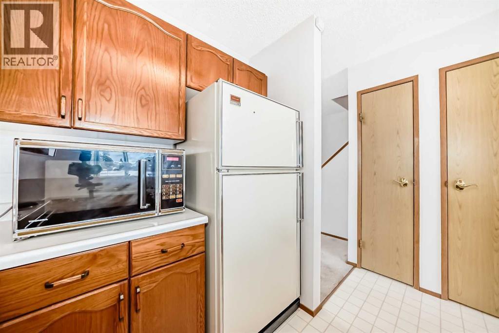 108, 1 Aberdeen Way, Stony Plain, AB - Indoor Photo Showing Other Room