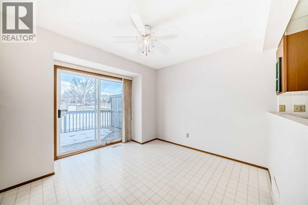 108, 1 Aberdeen Way, Stony Plain, AB - Indoor Photo Showing Other Room