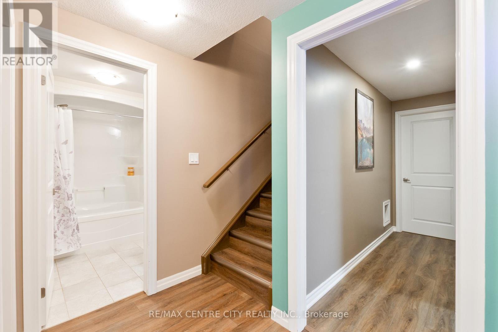 24 Renaissance Drive, St. Thomas, ON - Indoor