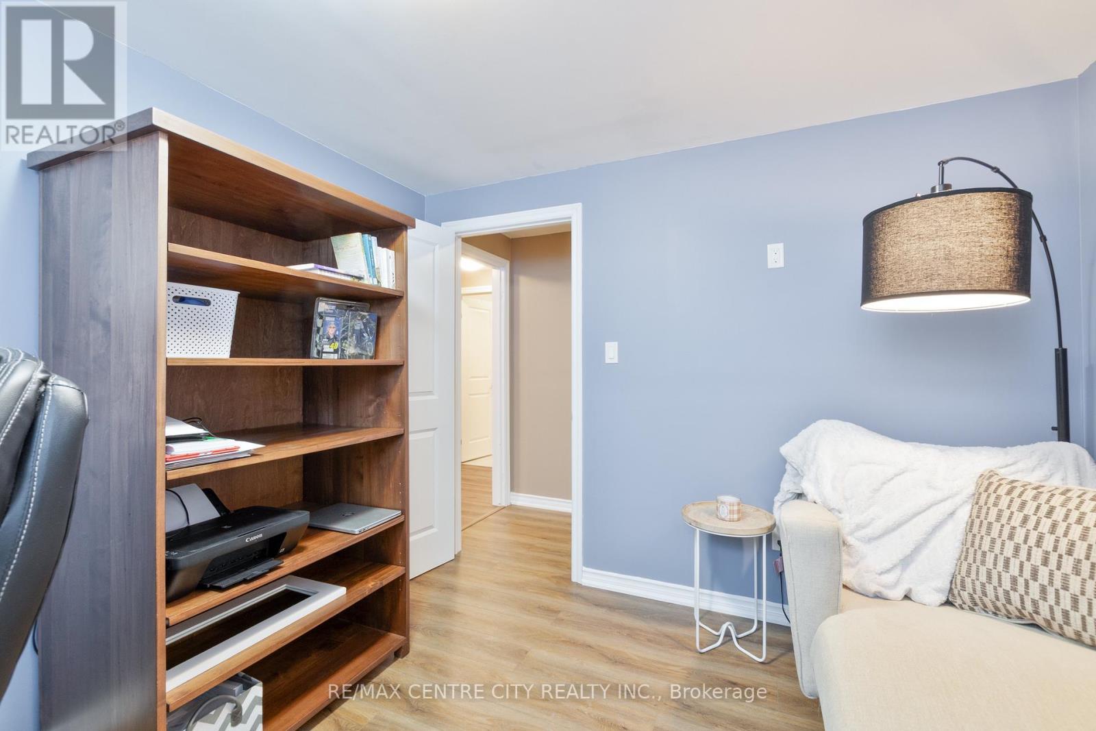 24 Renaissance Drive, St. Thomas, ON - Indoor Photo Showing Other Room