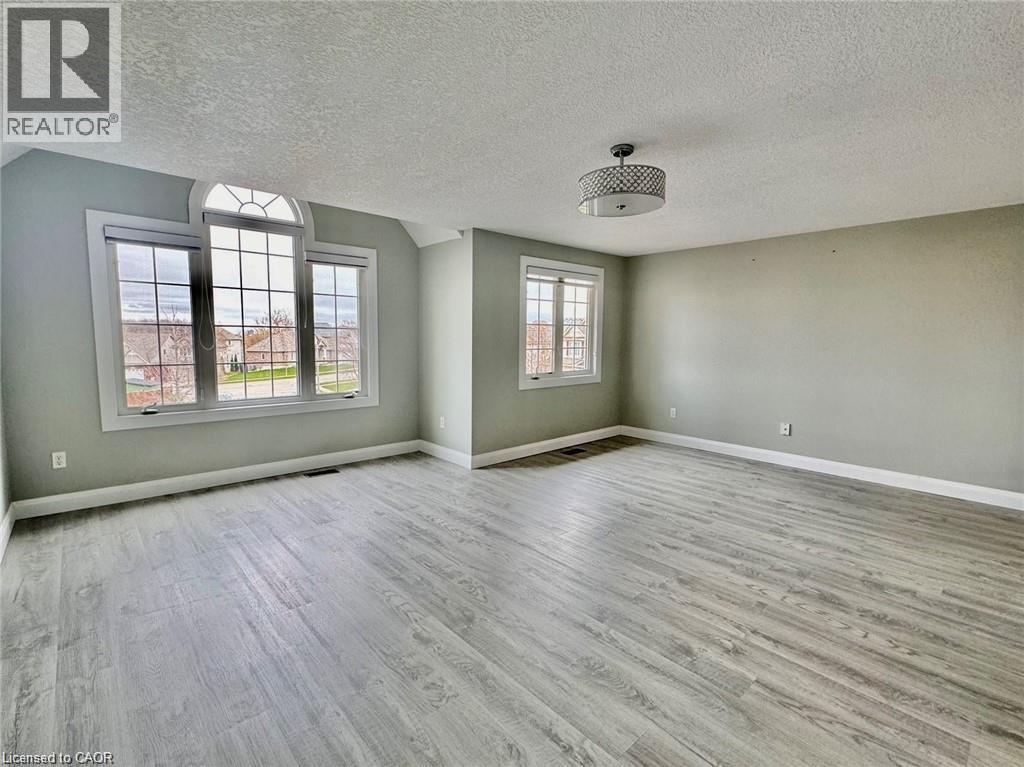 229 Sunny Meadow Court, Kitchener, ON - Indoor Photo Showing Other Room