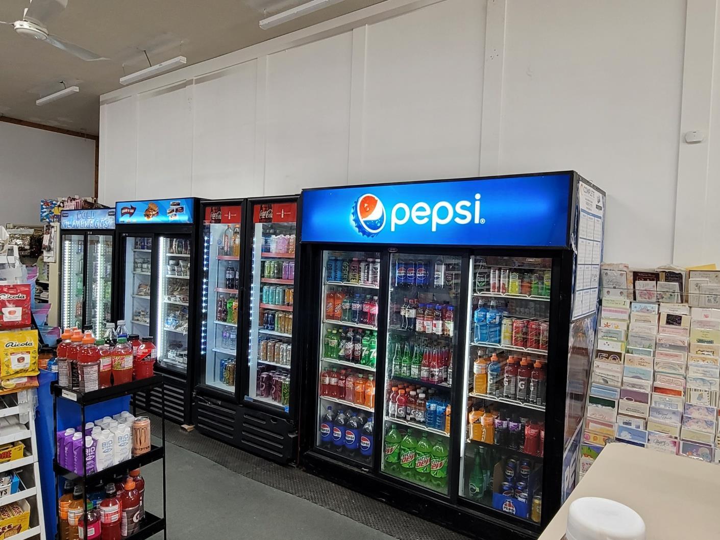 122 Main St, Chauvin, AB