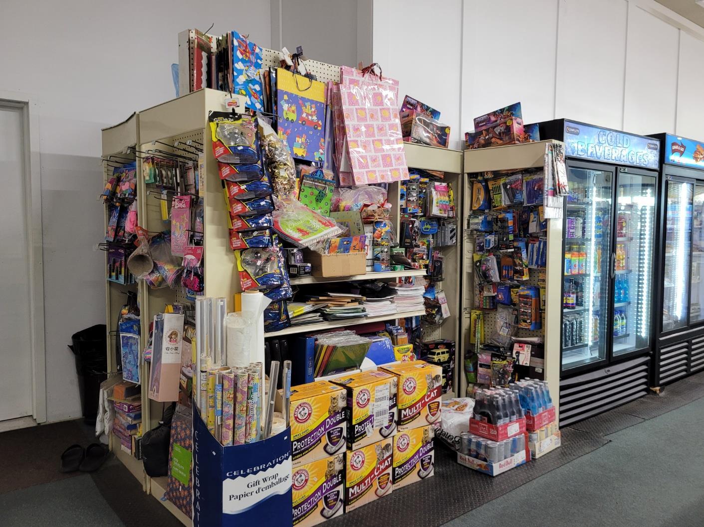 122 Main St, Chauvin, AB