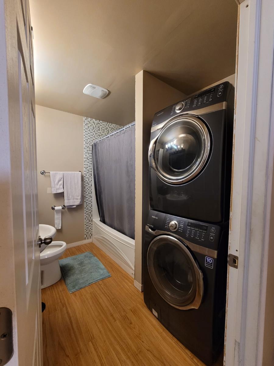 122 Main St, Chauvin, AB