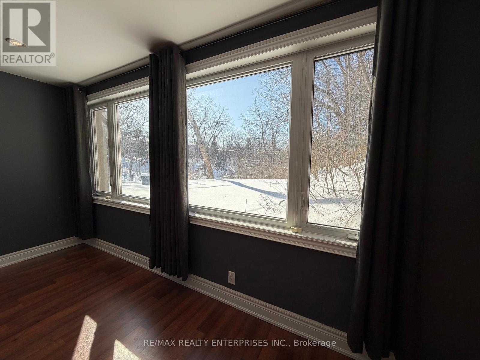 860 Clarkson Road S, Mississauga, ON - Indoor Photo Showing Other Room