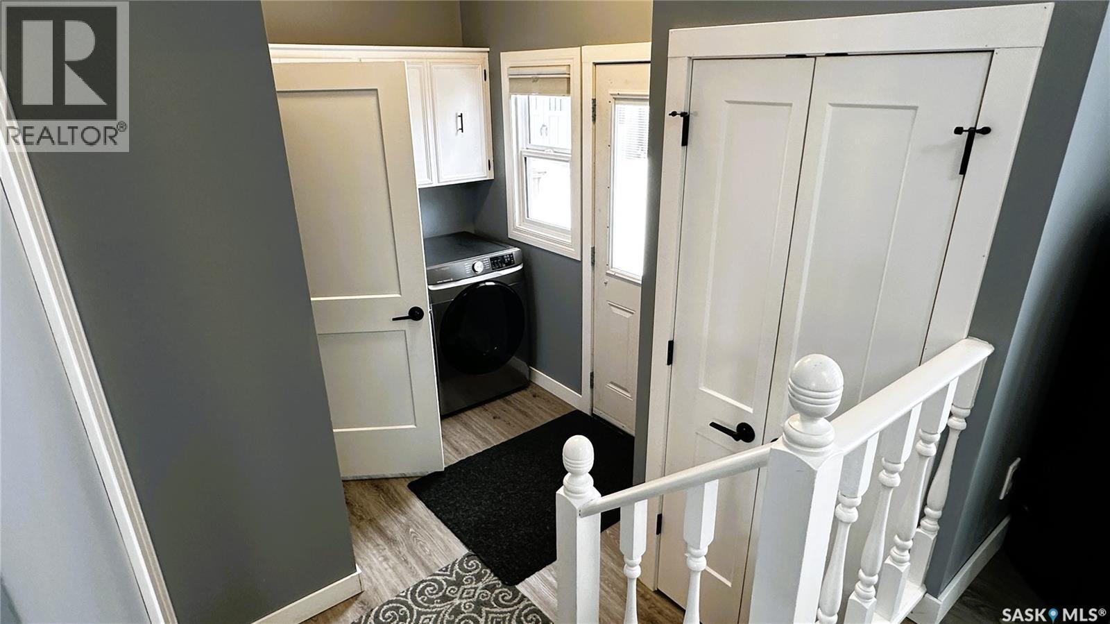 131 Dunsmore Drive, Regina, SK - Indoor