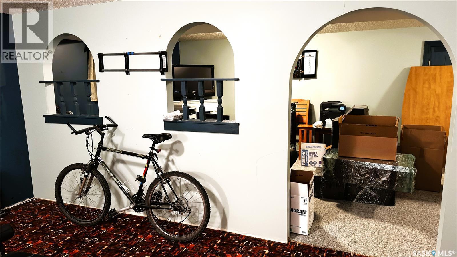 131 Dunsmore Drive, Regina, SK -