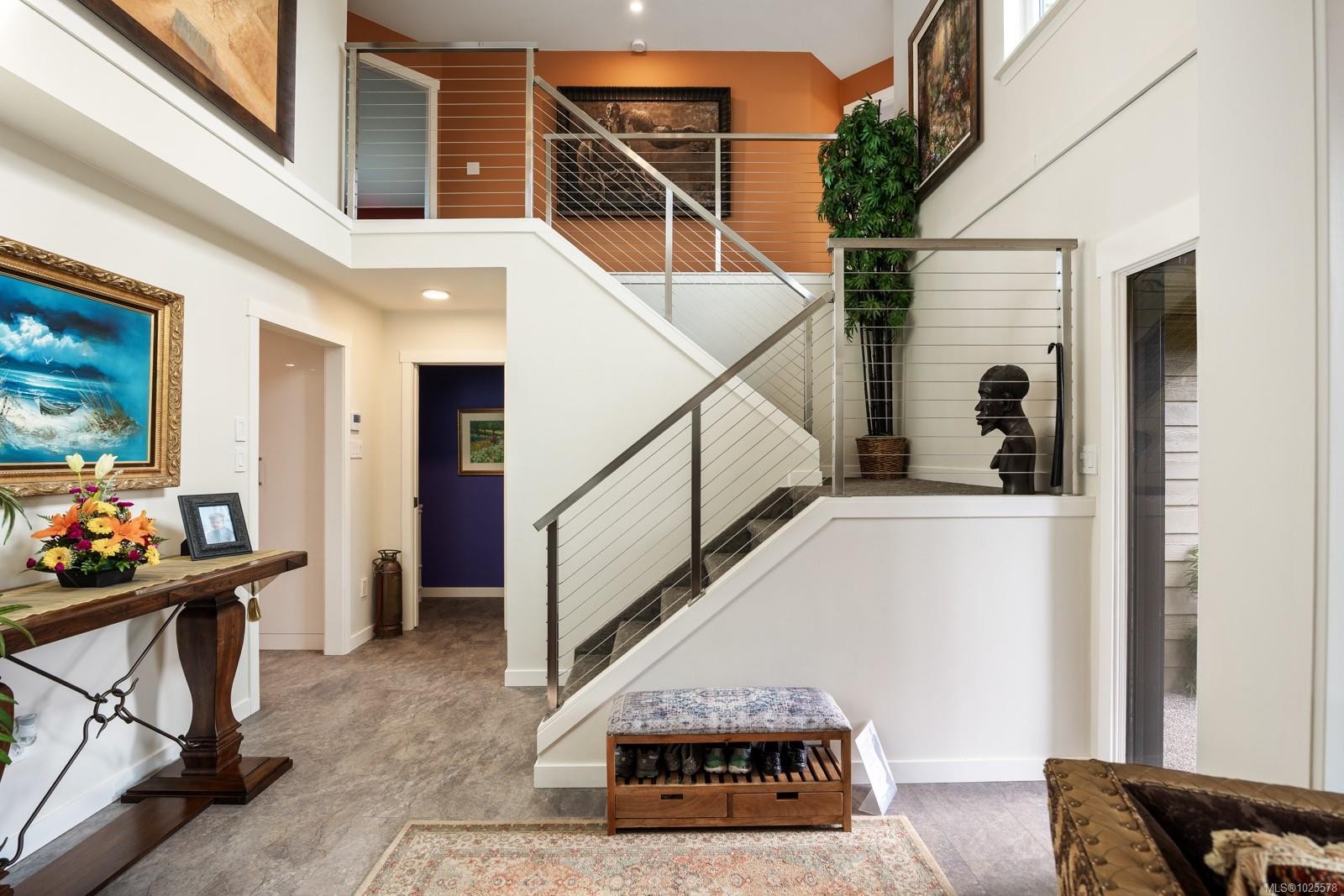 1544 Comox Ave, Comox, BC