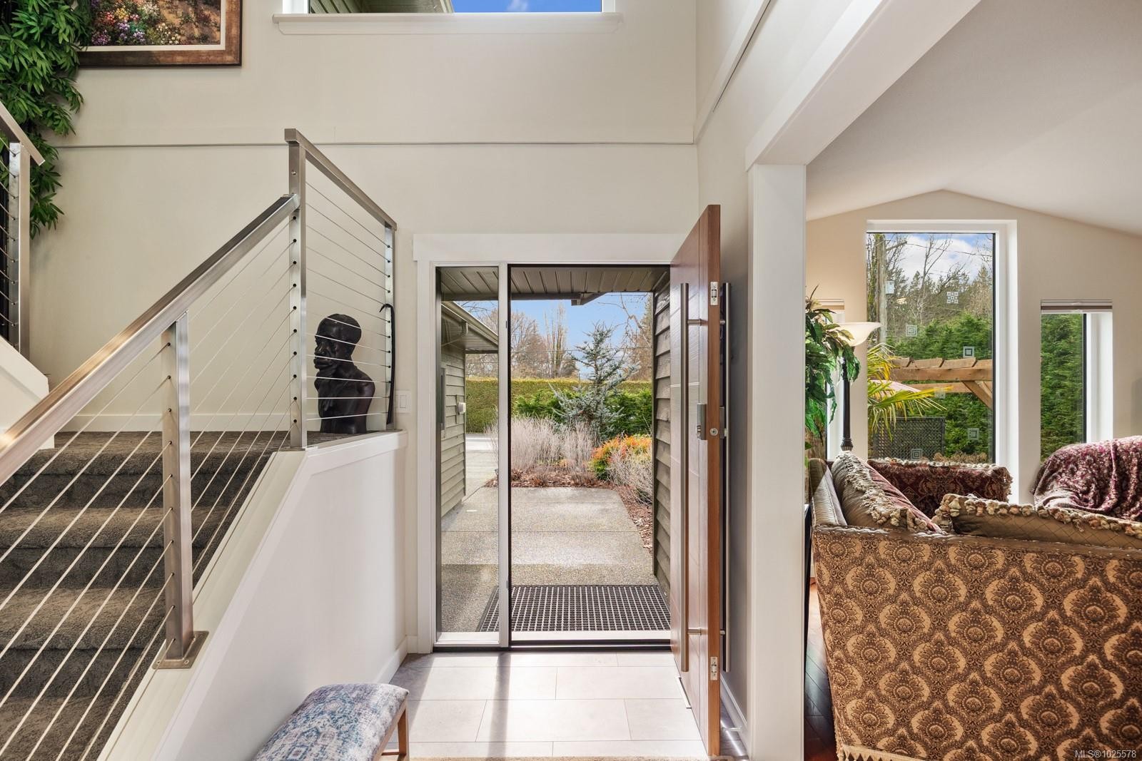 1544 Comox Ave, Comox, BC