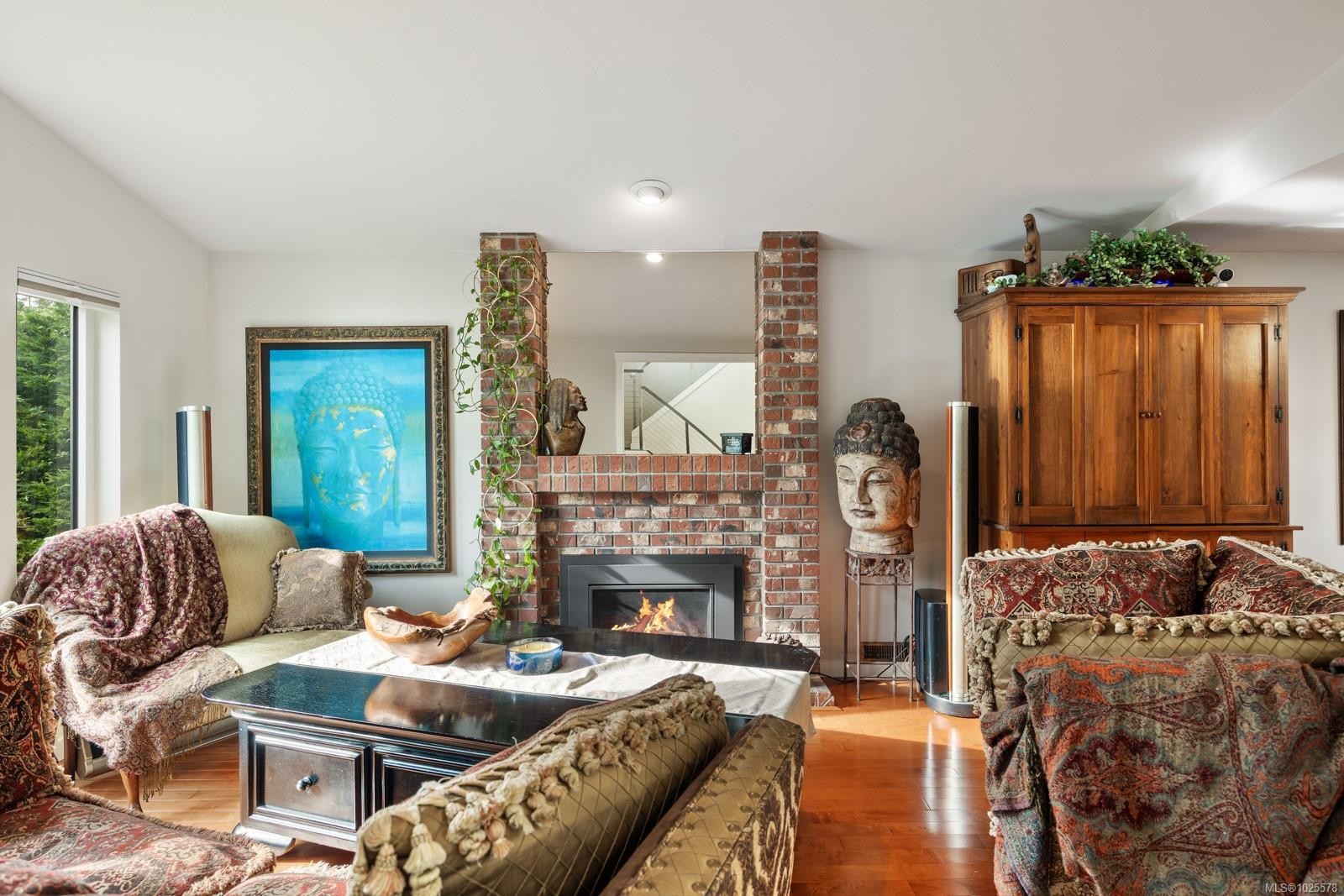 1544 Comox Ave, Comox, BC