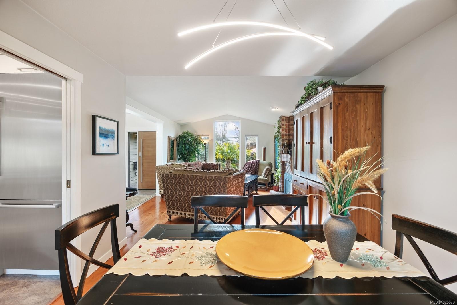 1544 Comox Ave, Comox, BC