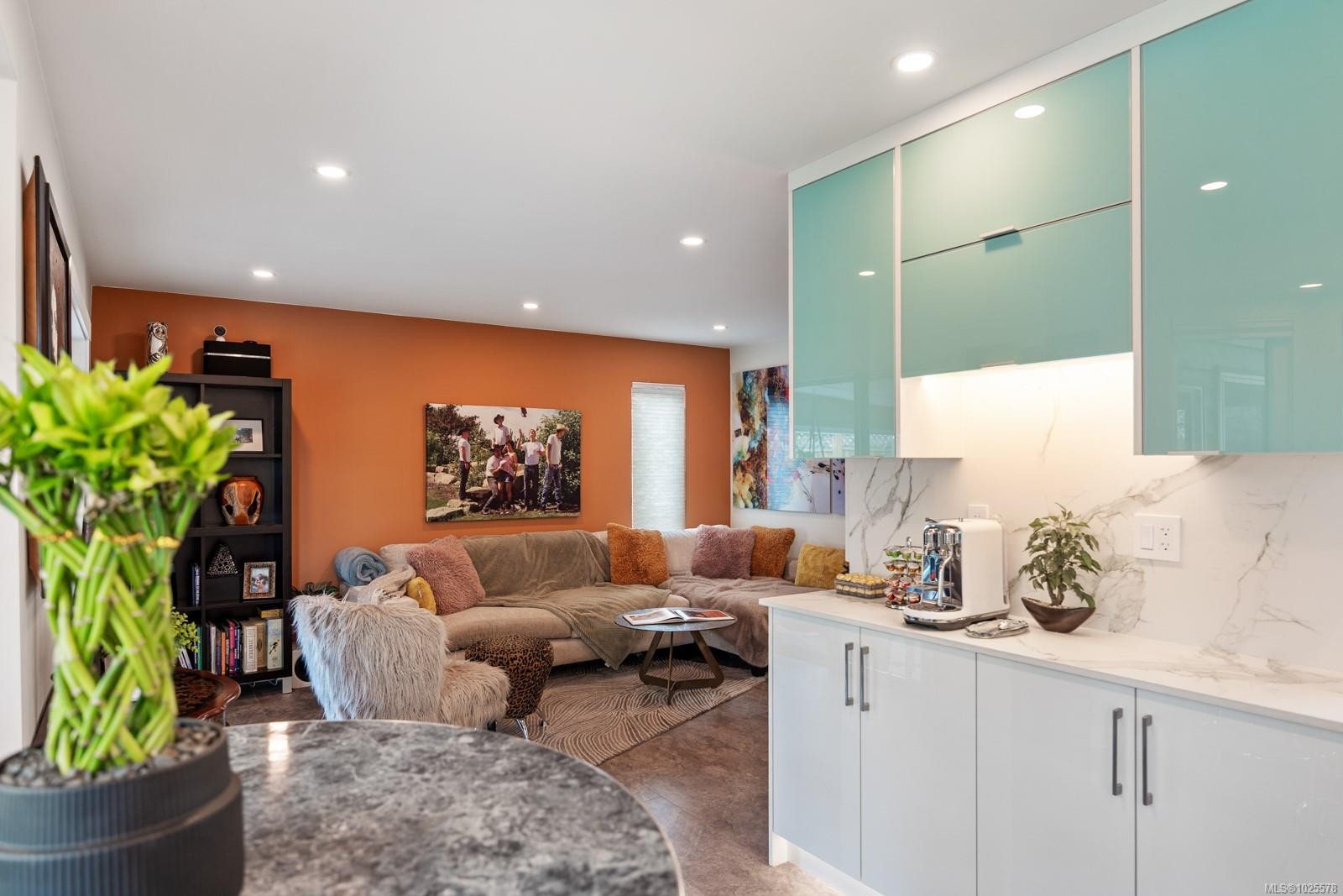 1544 Comox Ave, Comox, BC