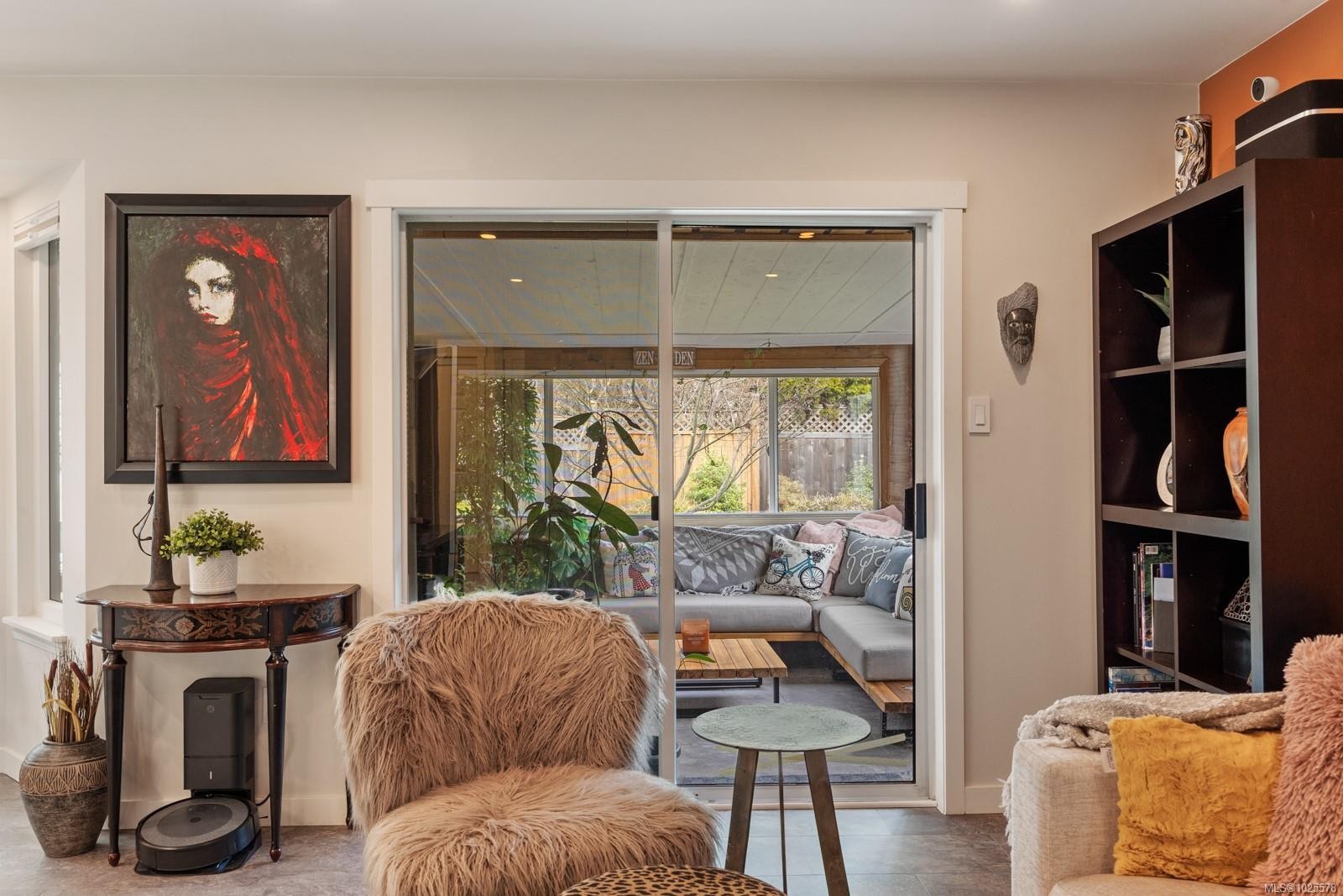 1544 Comox Ave, Comox, BC