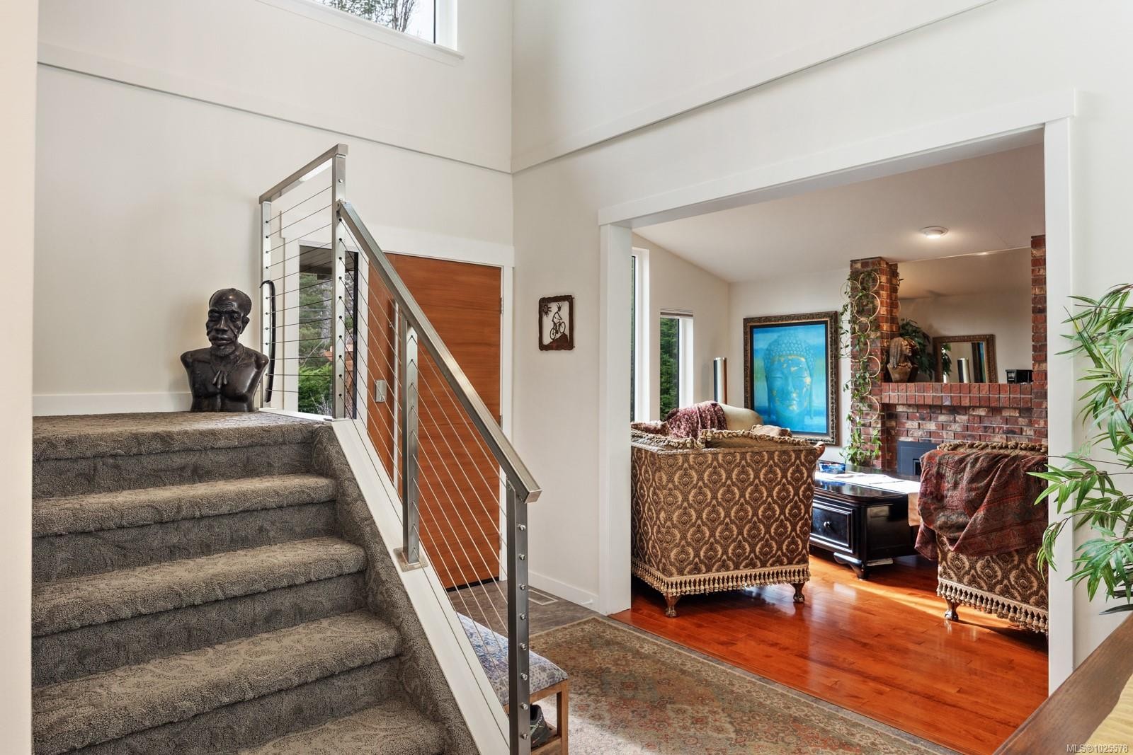 1544 Comox Ave, Comox, BC