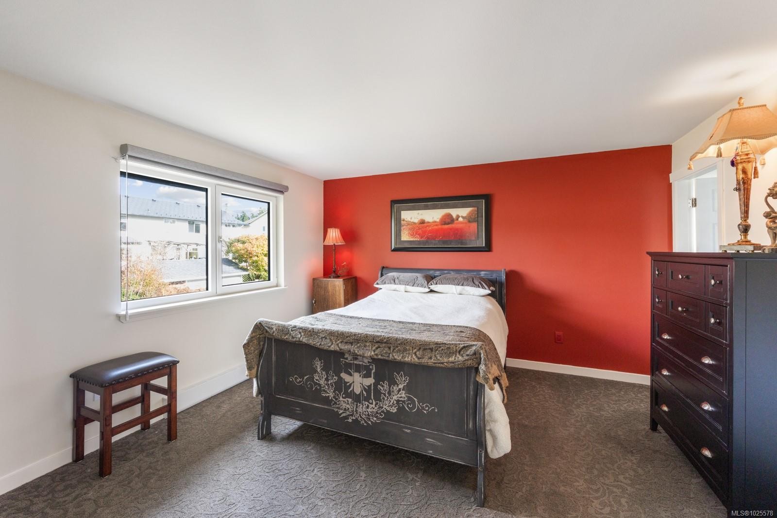 1544 Comox Ave, Comox, BC