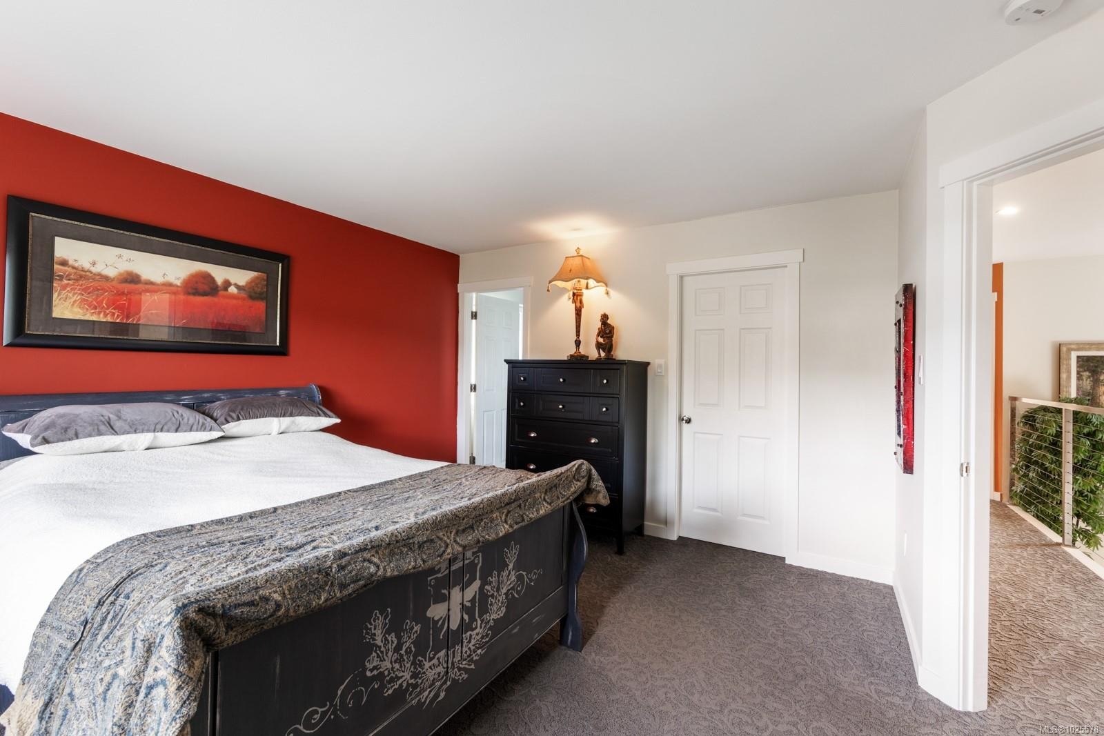 1544 Comox Ave, Comox, BC