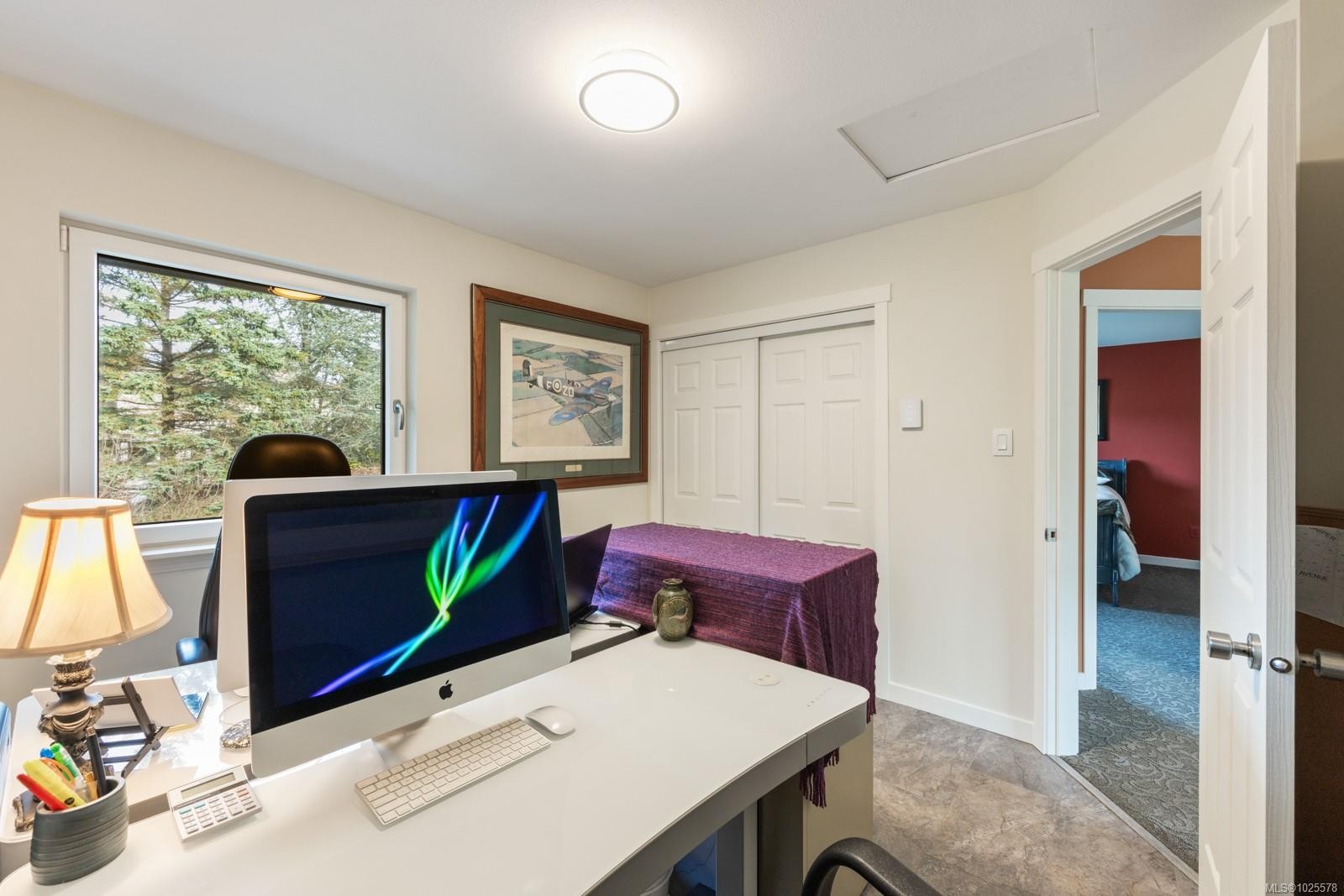 1544 Comox Ave, Comox, BC