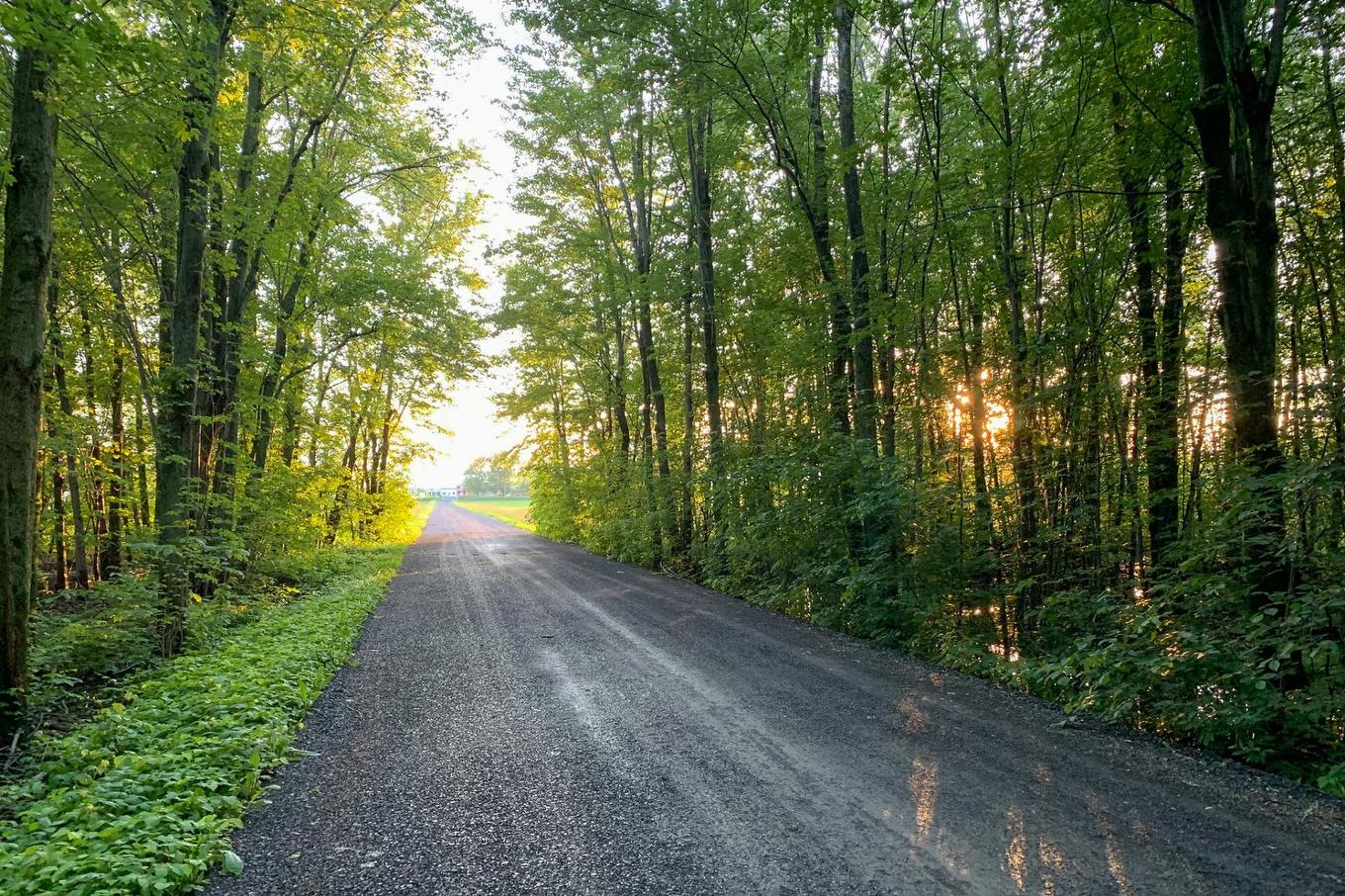 Other - 1460 Rue Sheridan, Saint-Jean-Sur-Richelieu, QC - Outdoor With View