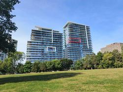 505-185 Rue Laurier Gatineau (Hull), QC J8X 0B2