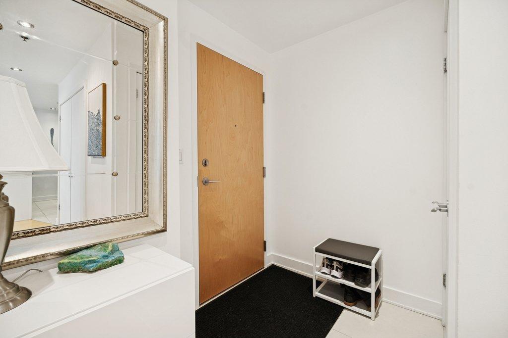 Interior - 505-185 Rue Laurier, Gatineau (Hull), QC - Indoor Photo Showing Other Room