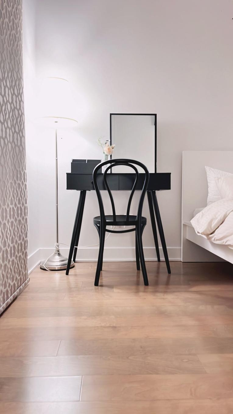 Other - 1110-235 Rue Peel, Montréal (Le Sud-Ouest), QC - Indoor Photo Showing Other Room