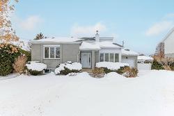 519 Rue Chapleau Saint-Bruno-De-Montarville, QC J3V 6C7