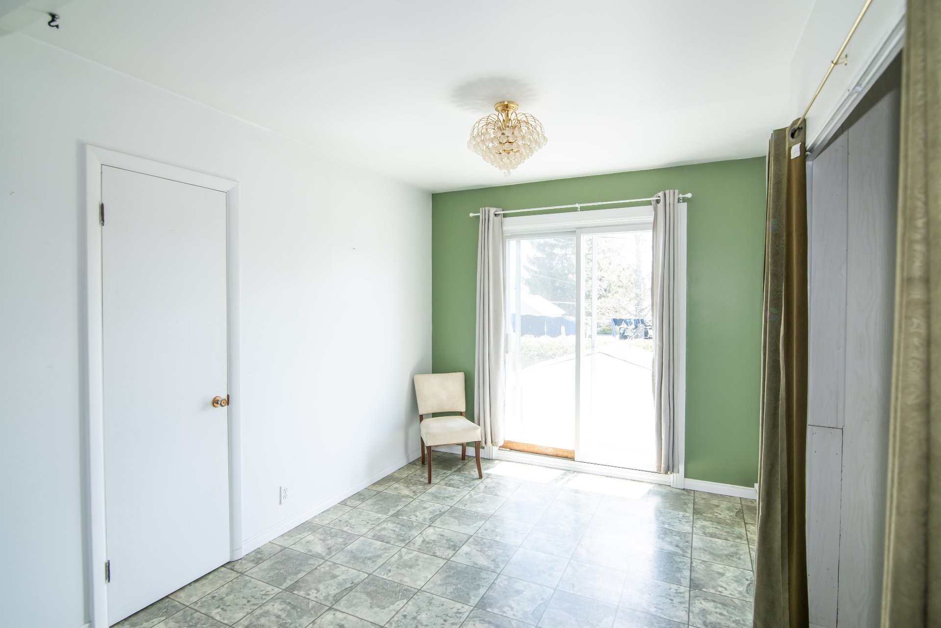 Office - 805 Av. Proulx, La Pocatière, QC - Indoor Photo Showing Other Room