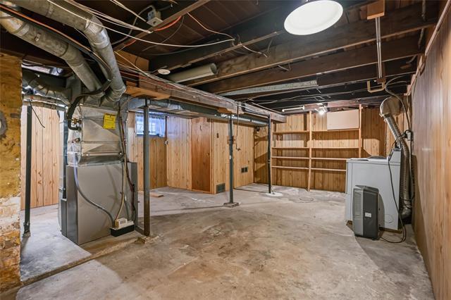 668 Walker Ave, Winnipeg, MB